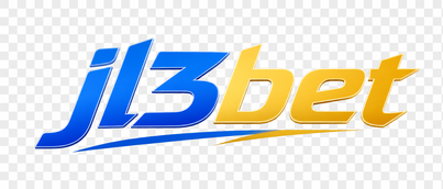 JL3Bet Logo